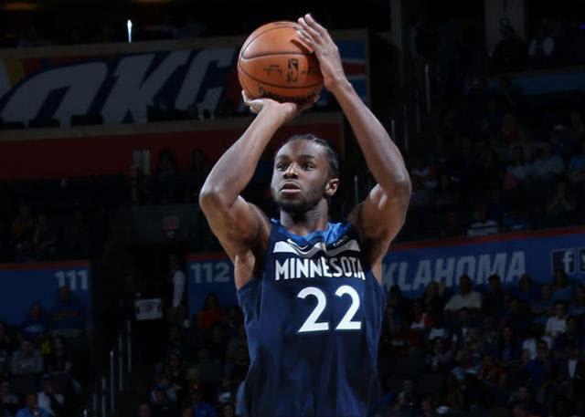 马萨拉谈冬窗：很多球员名字被提及，但在一月份很多都不现实（马萨拉谈冬季转会：传闻不少，一月多数目标难成行）