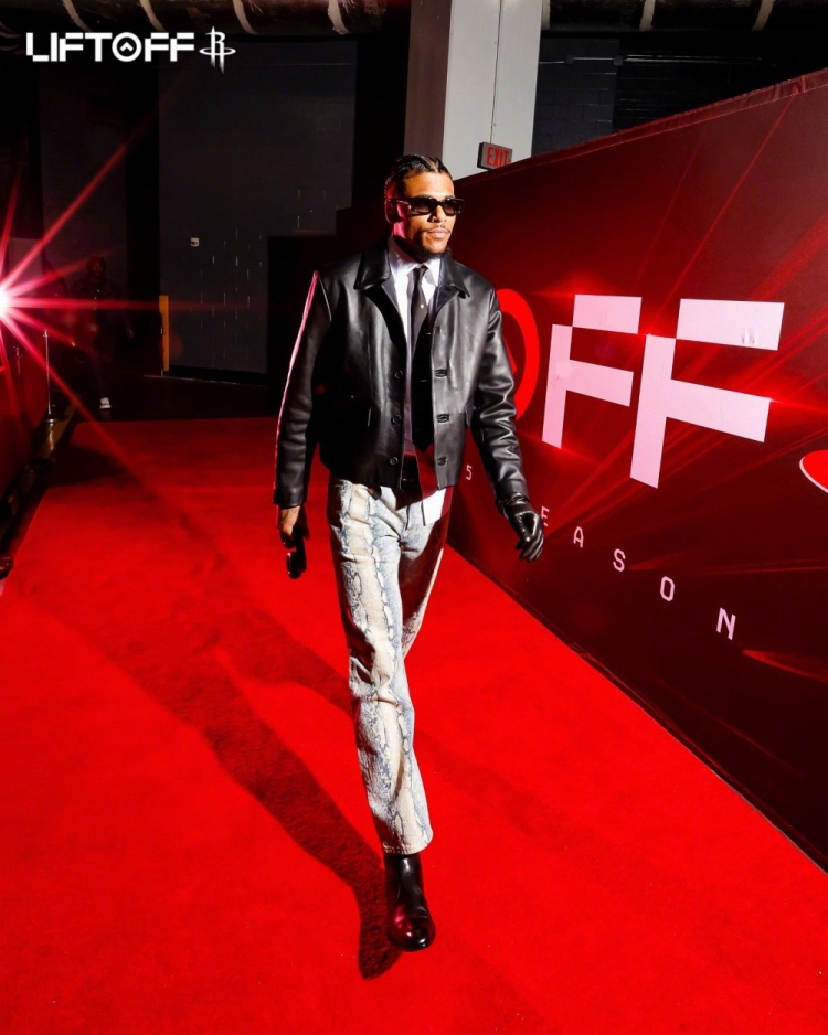 中乙射手王费尔南多：凯恩是我的偶像，要从他身上学的太多了（中乙射手王费尔南多：偶像是凯恩，他身上有太多可学之处）