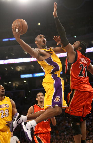 韩国U22金东真：我们专注度有问题，中国队抓住了我们失误（金东真谈韩国U22：专注不足，失误被中国队抓住）