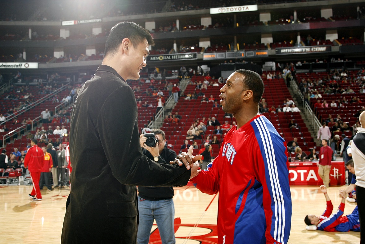 KK：对阵毕包下半场我们状态更好，创造了很多机会但没把握住（KK：战毕包下半场表现更佳，机会不断却未能转化为进球）