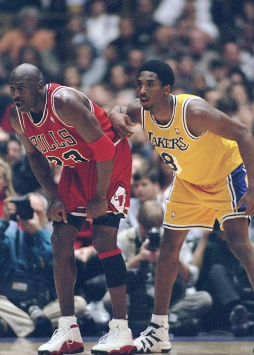 法媒：阿尔及利亚足协希望能在近期征召姆巴佩的弟弟埃唐（法媒：阿尔及利亚足协计划在近期召入姆巴佩的弟弟埃唐）