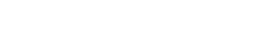 leuyu