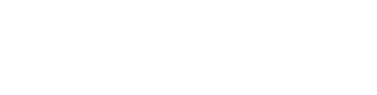 leuyu