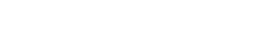 leuyu