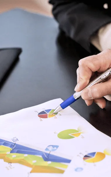 Why Partner with leuyu? - leuyu