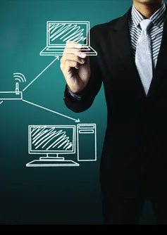 Why Partner with leuyu? - leuyu