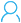 leuyu
