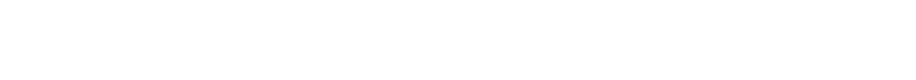 leuyu