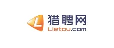 leuyu