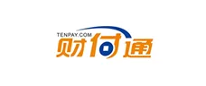 leuyu